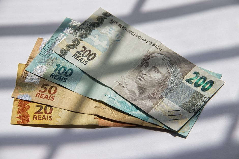 Bolsa Família paga NIS final 1 nesta segunda (19) com novo valor; confira