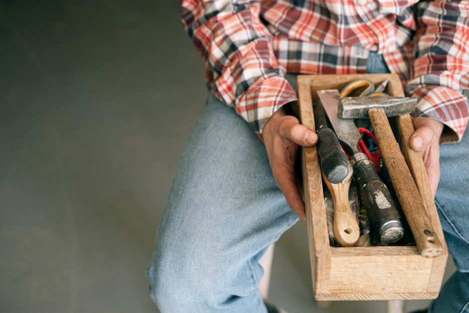 7 ferramentas gratuitas de IA para quem quer começar sem investir nada