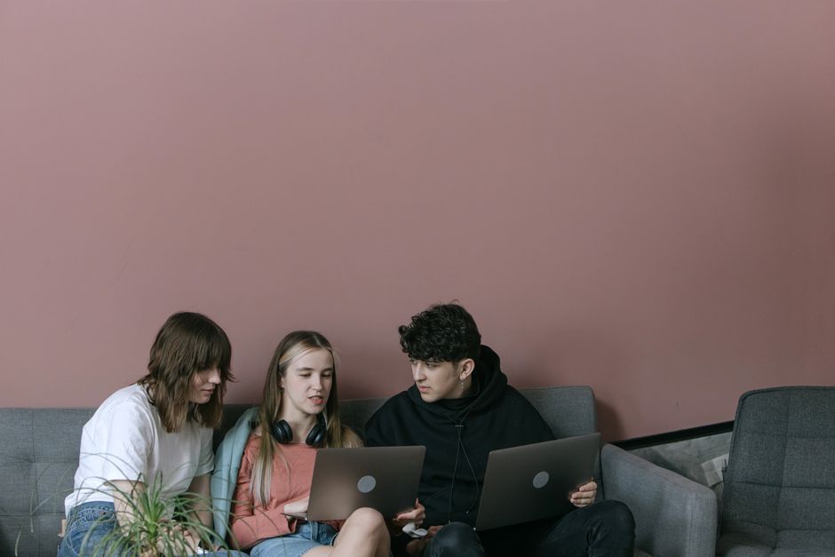 76% dos millennials estão repensando a carreira