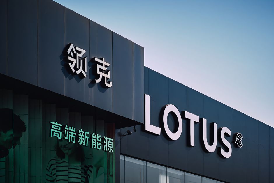 Impulso de gestores? China? Qual será o próximo grande driver do bitcoin?