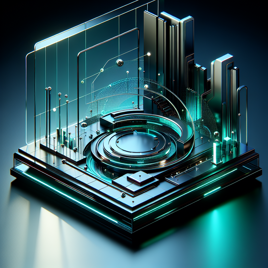 AI could be the end of the digital wave, not the next big thing