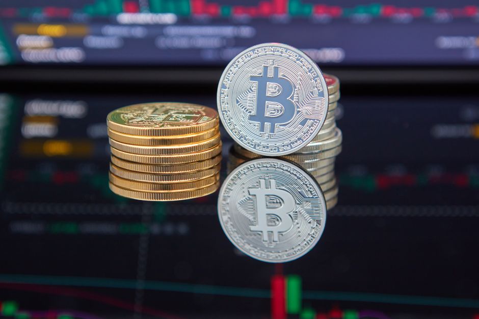 ETFs moveram o bitcoin mais do que economia em 2026, revela consultoria