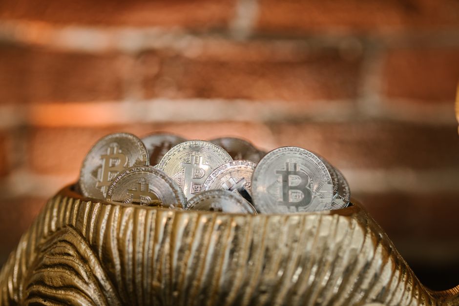 Bitdeer garante US$ 1,7 bilhão em contratos de data centers de IA na Malásia