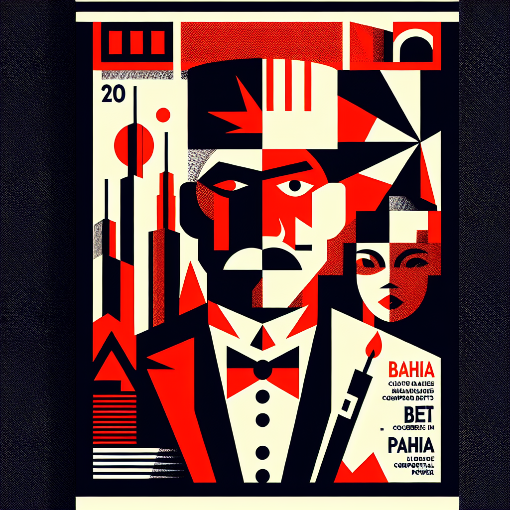 Com Michelin em Paris, chef brasileira aposta na Bahia