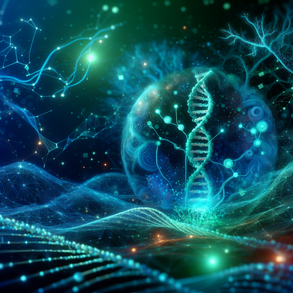 A maior indústria de diagnósticos da América Latina é familiar, mineira e fatura R$ 150 milhões