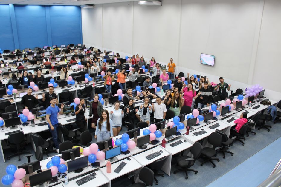 Jadlog ganha espaço com a crise dos Correios e investe R$ 200 milhões antes da Black Friday