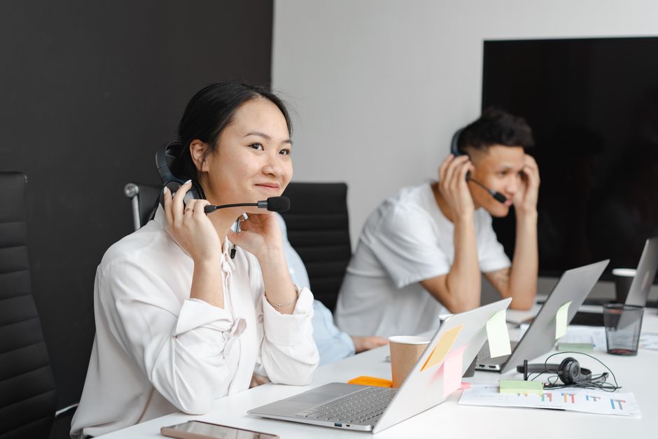 Do assistente ao agente: a evolução para o marketing que opera 24 horas por dia.