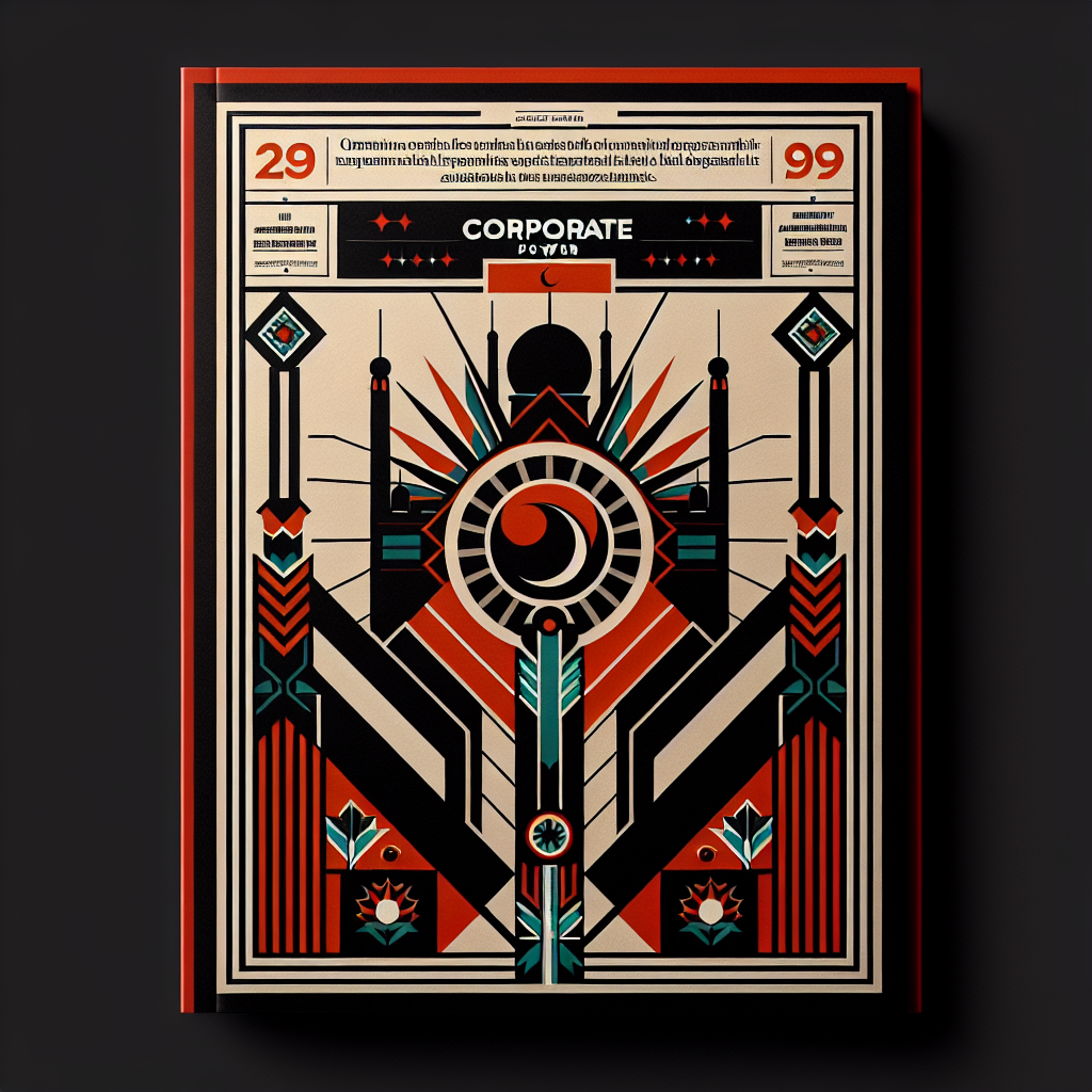 MBRF dobra aposta no mercado halal e amplia acordo com fundo saudita