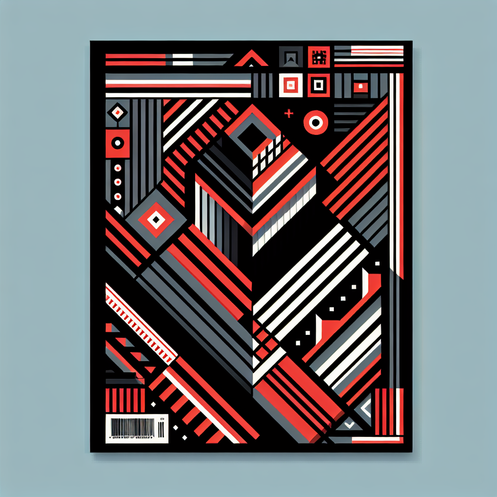 Sou desenvolvedor e quero começar a empreender