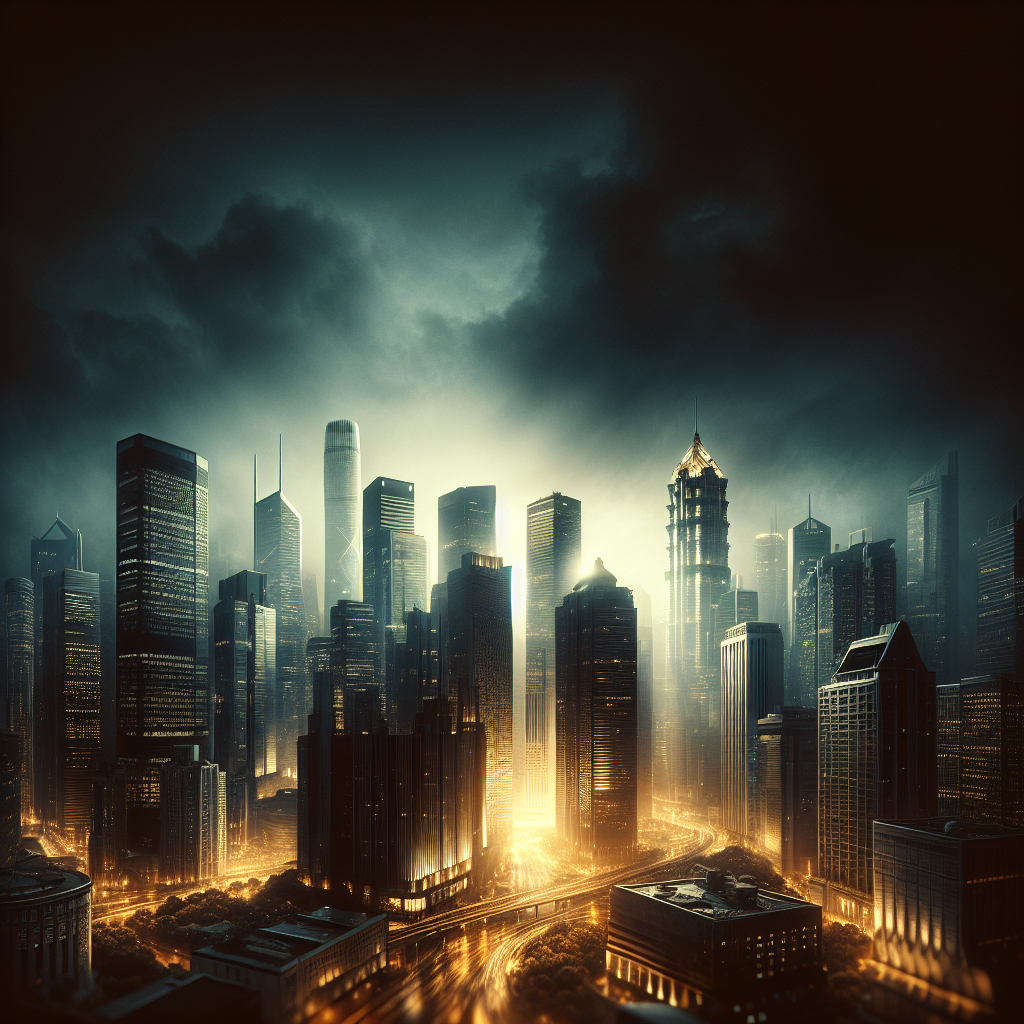 Fundos tem melhor 1⁰ trimestre em cinco anos e captam R$159 bi