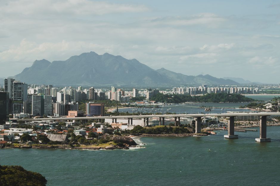 Floripa 2030: a capital se prepara para o maior salto de sua história