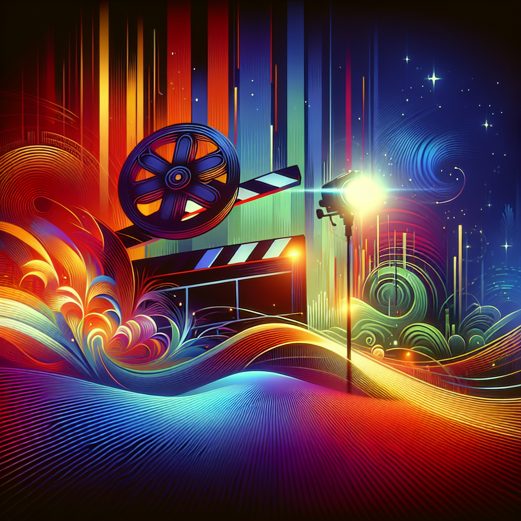 Nova série dos criadores de 'Stranger Things' é divulgada pela Netflix