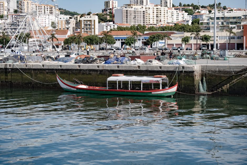 Quais são as cidades mais seguras do Brasil? Estado de SP lidera ranking