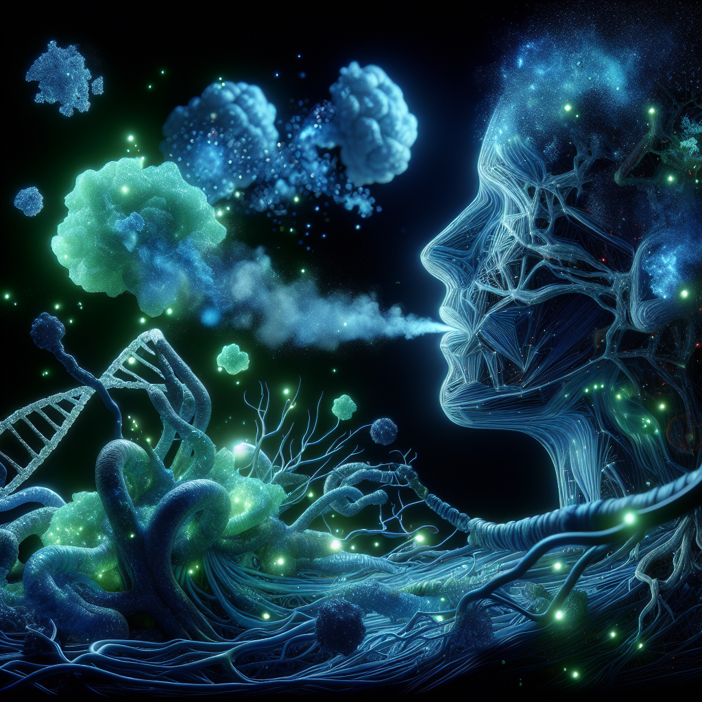 Debate sobre nicotina e tabagismo ganha força entre especialistas