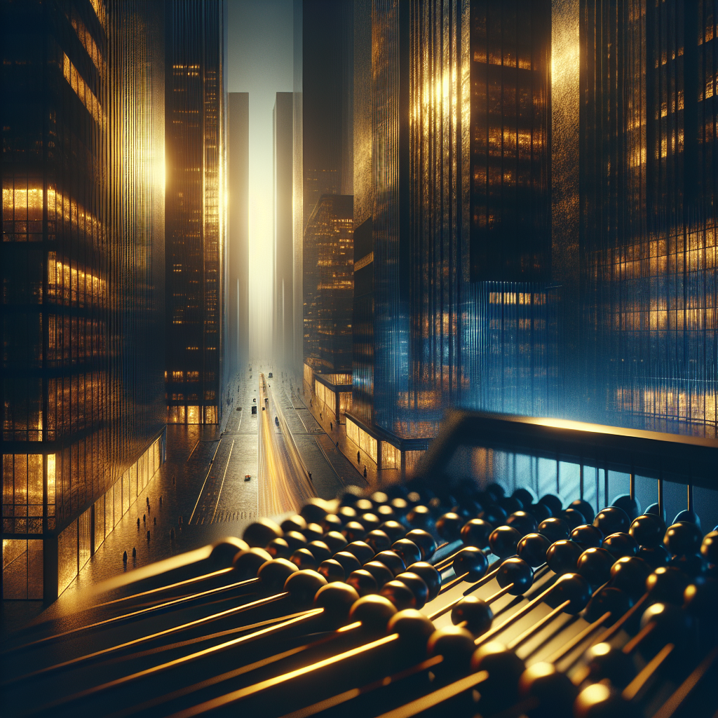 Reforma tributária: nova ferramenta usa dados para prever impacto nas empresas