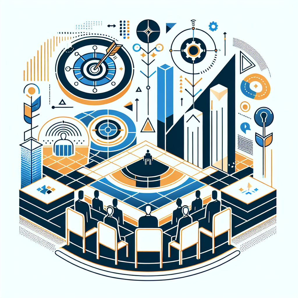 Conferência do Na Prática abre evento com debate sobre escolhas e início de carreira