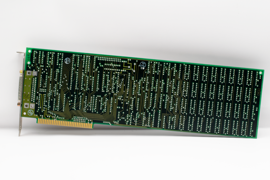 Hewlett Packard expande portfólio de IA com tecnologias NVIDIA