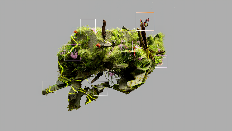 Anthropic fatura US$ 16,3 bilhões, mas conta da IA pesa antes do IPO