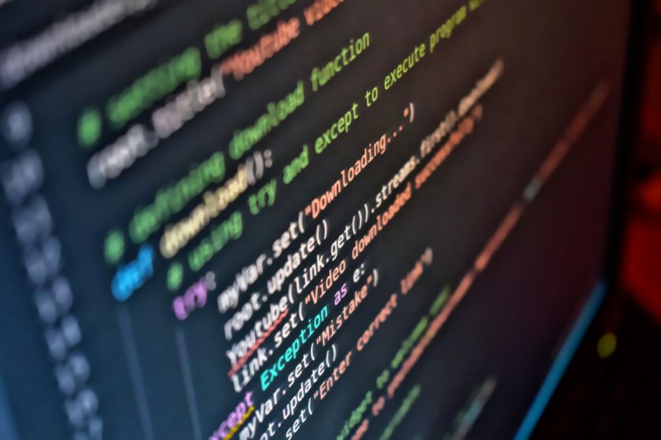 LayerFS: The filesystem for AI coding agents