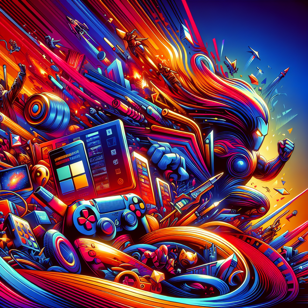 Sony dá desconto de até 90% em jogos da PlayStation Store; veja lista