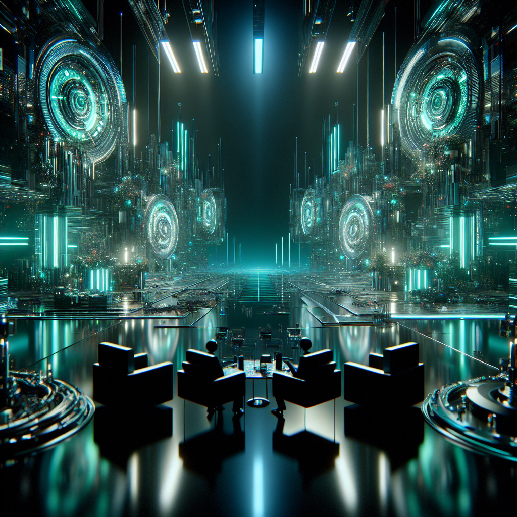 Entrevista de BE AI Engineer na Meta