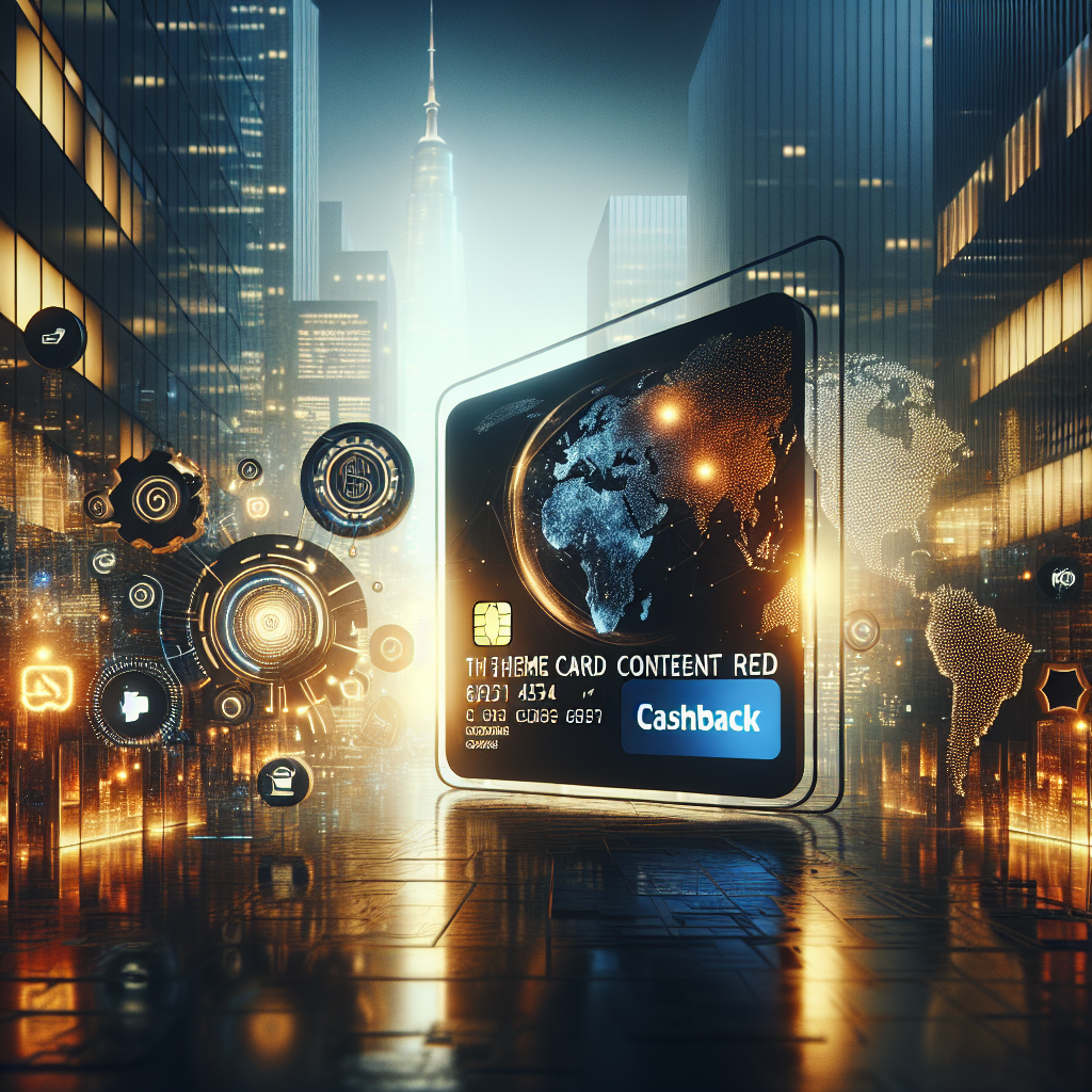 Cartão temático, conteúdo e cashback: a ofensiva da Nomad na Copa do Mundo