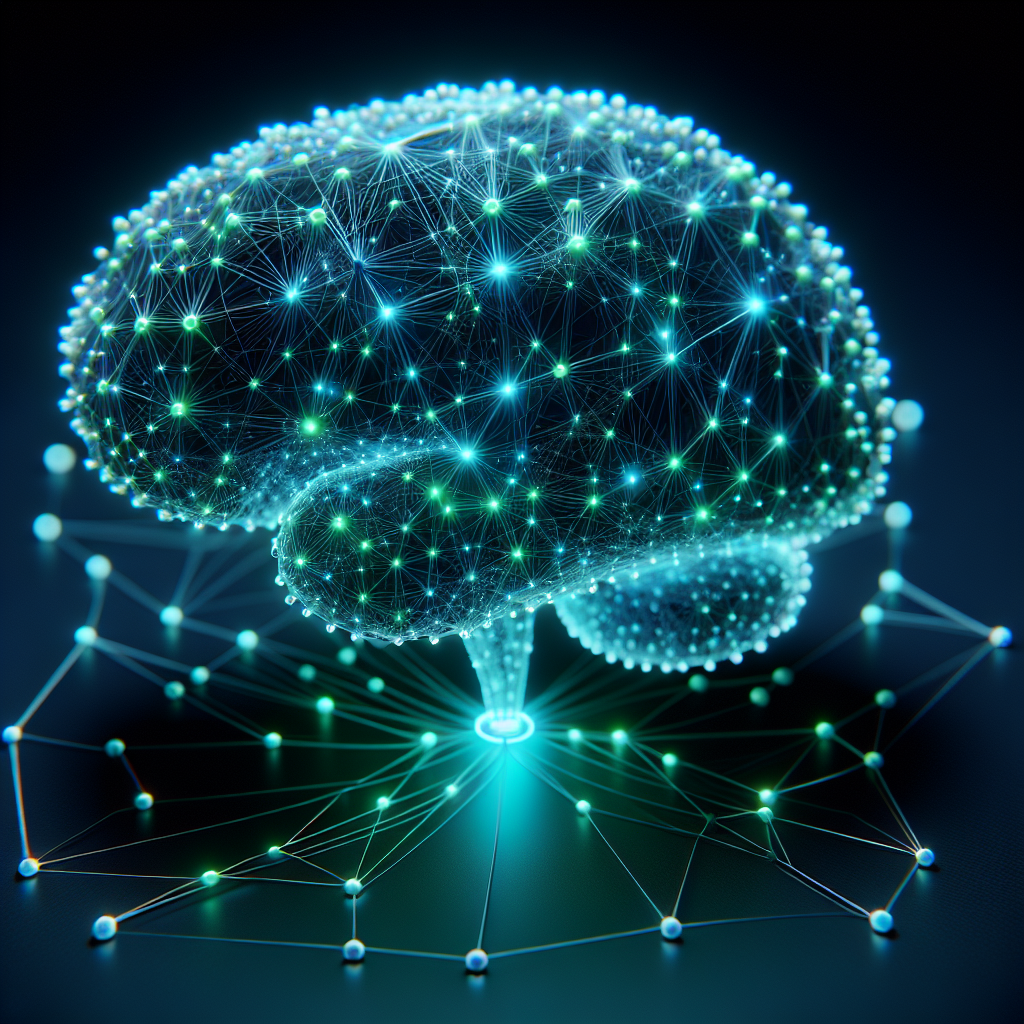 OpenAI defende semana de 4 dias de trabalho e reacende debate na era da IA