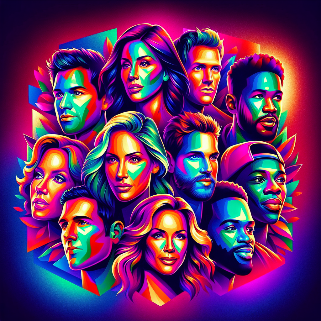 BBB 26: enquete atualizada mostra quem deve sair no 16º Paredão