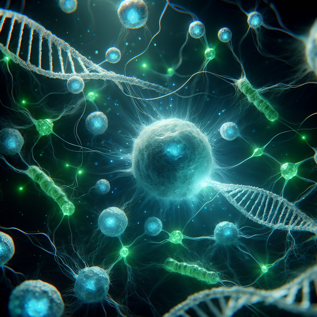 A Study of Sacituzumab Tirumotecan (Sac-TMT, MK-2870) as Monotherapy and in Combination With Pembrolizumab (MK-3475) in Participants With Triple-Negative Breast Cancer (MK-2870-011/TroFuse-011)