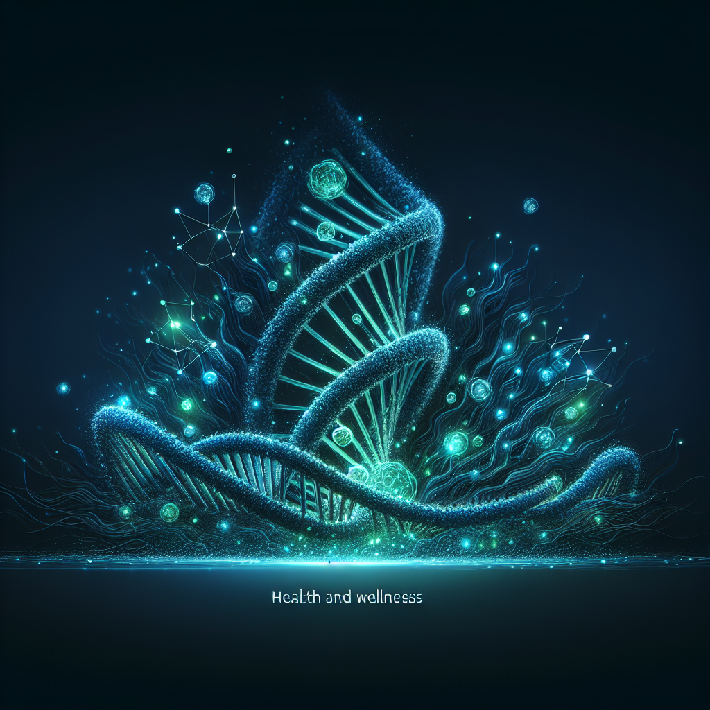 A Long-Term Follow-Up Observational Study to Evaluate Safety in Subjects Who Have Received a Gene-Modified Regulatory T Cell (Treg) Therapeutic