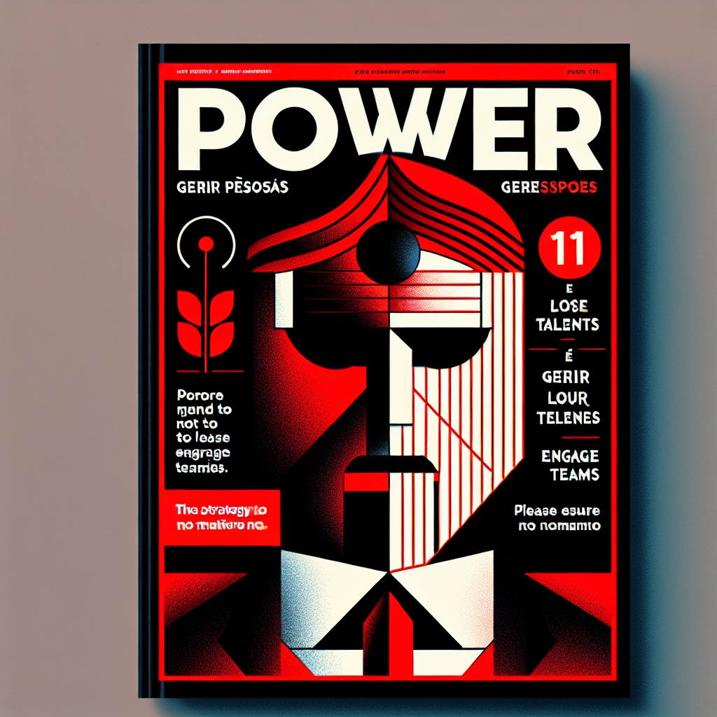 “Gerir pessoas é gerir emoções”: a estratégia da Medley para não perder talentos e engajar equipes