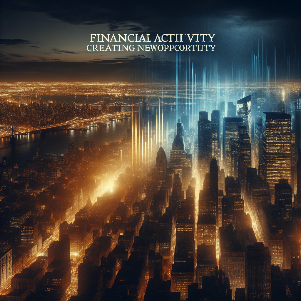 Ibovespa bate recorde e fecha em 198 mil após fala de Trump sobre Irã