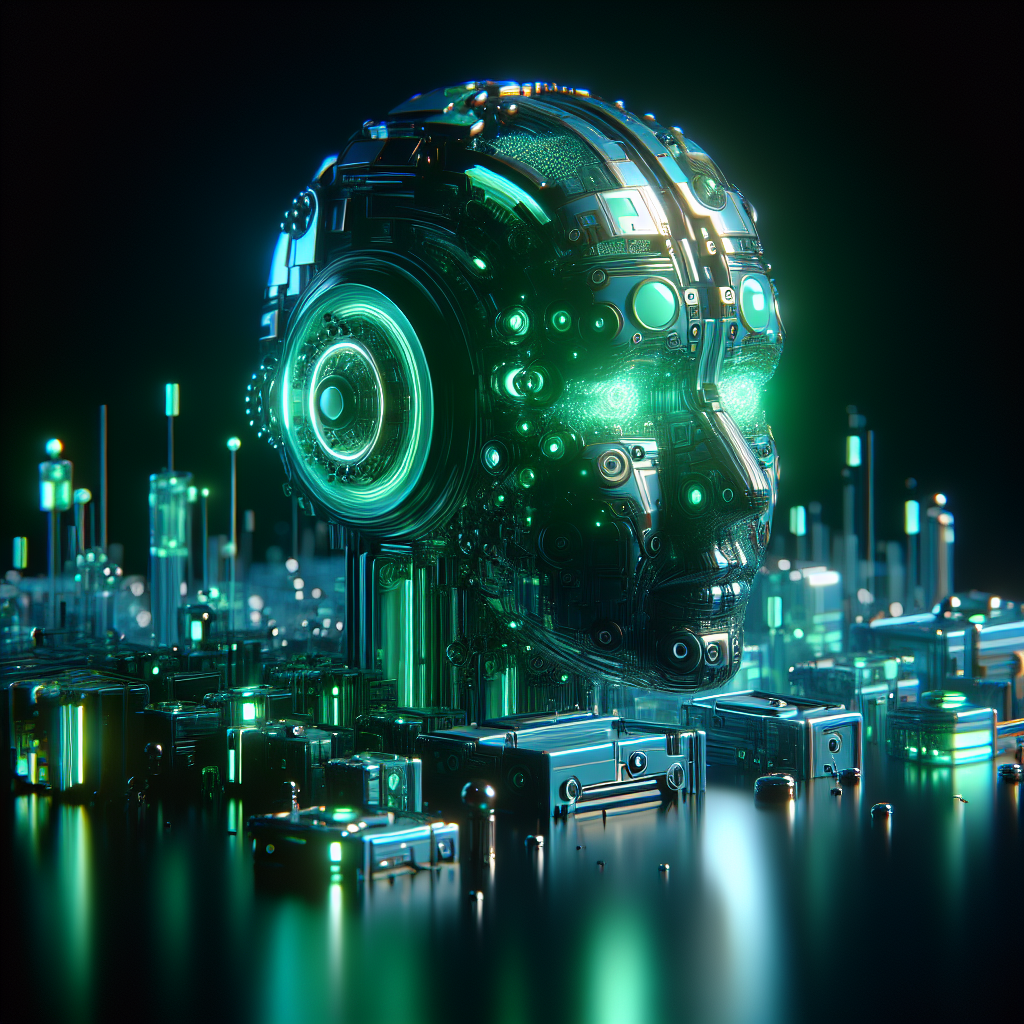 Stanford report highlights growing disconnect between AI insiders and everyone