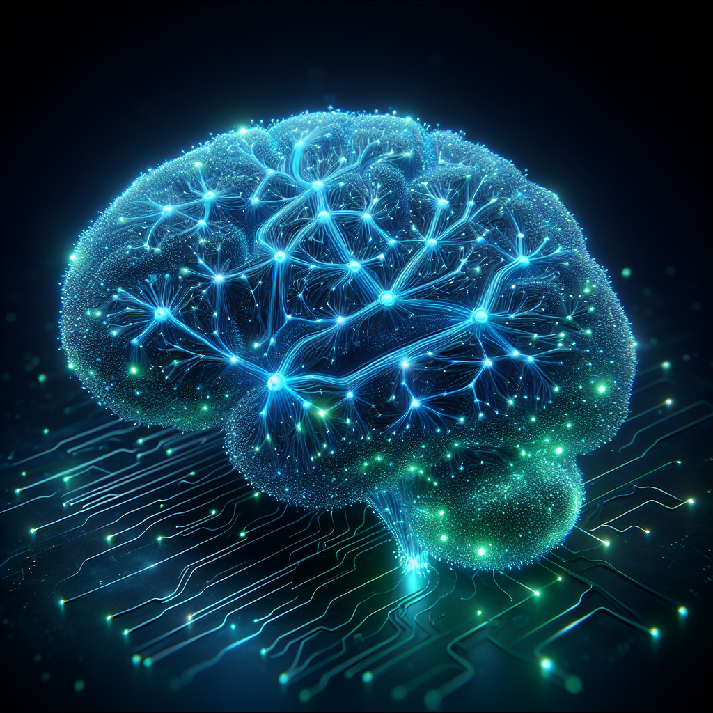 N-Day-Bench – Can LLMs find real vulnerabilities in real codebases?