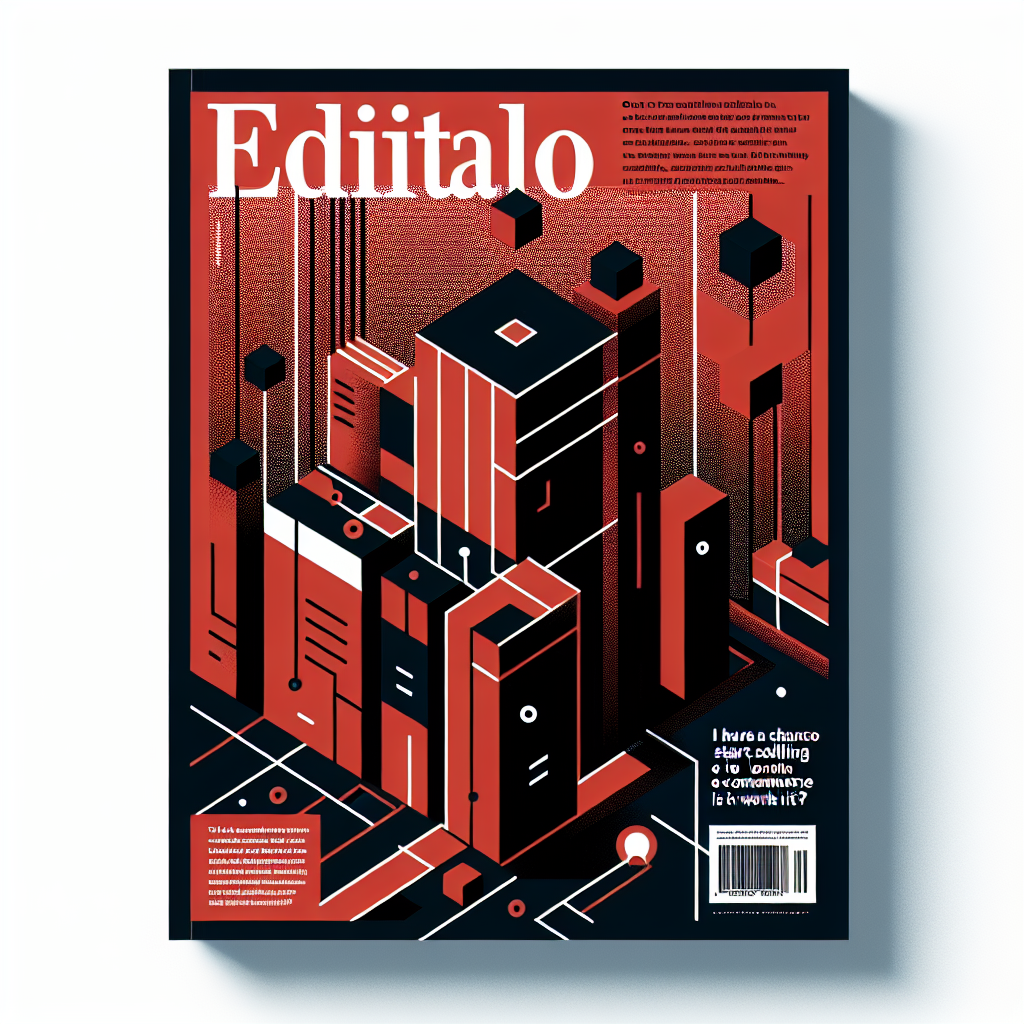 Tenho uma chance de começar a vender na Shopee/Mercado Livre quase sem custo. Vale a pena?