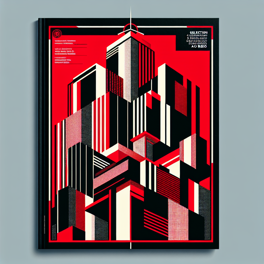 Guia Michelin 2026: seleção tem 38 restaurantes em SP e oito no Rio