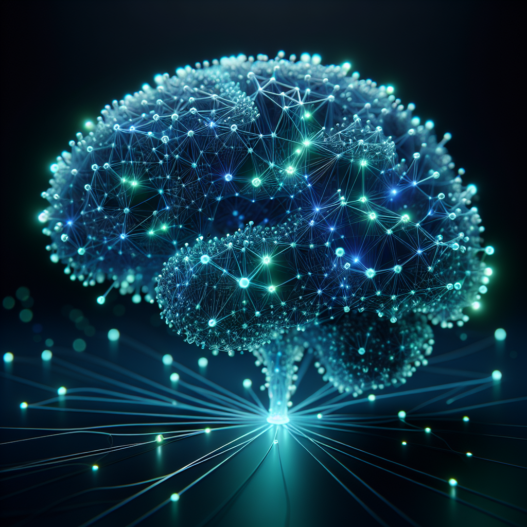 LLMs Should Incorporate Explicit Mechanisms for Human Empathy