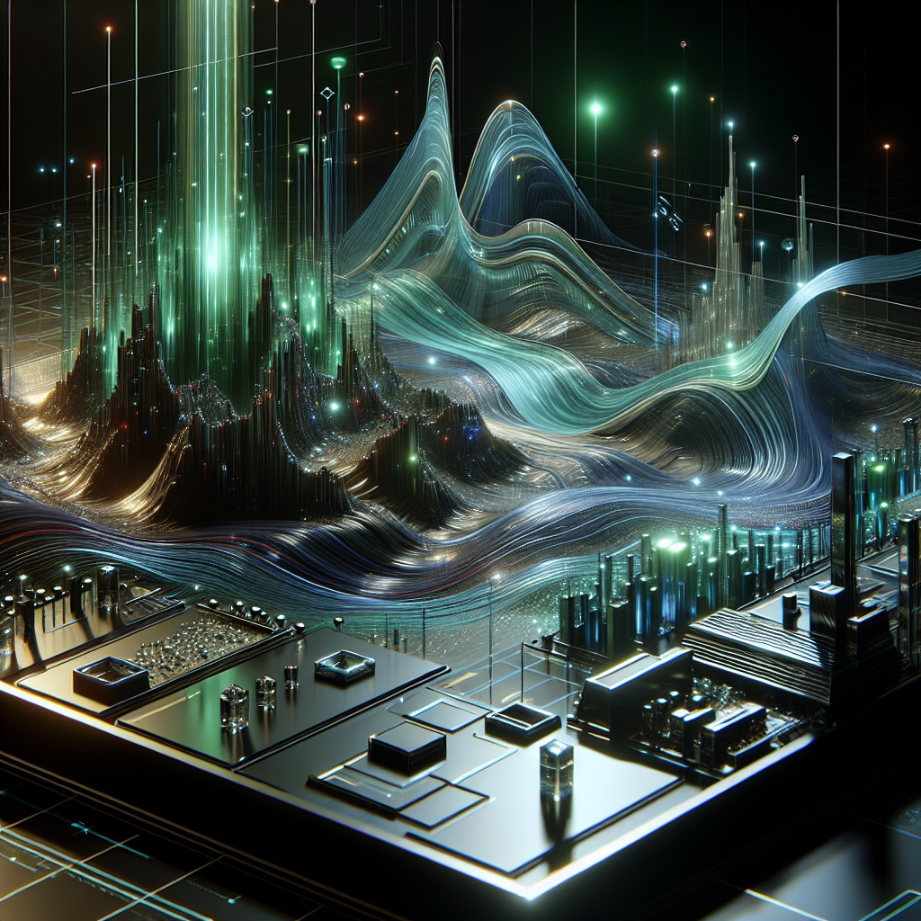 WaveMoE: A Wavelet-Enhanced Mixture-of-Experts Foundation Model for Time Series Forecasting