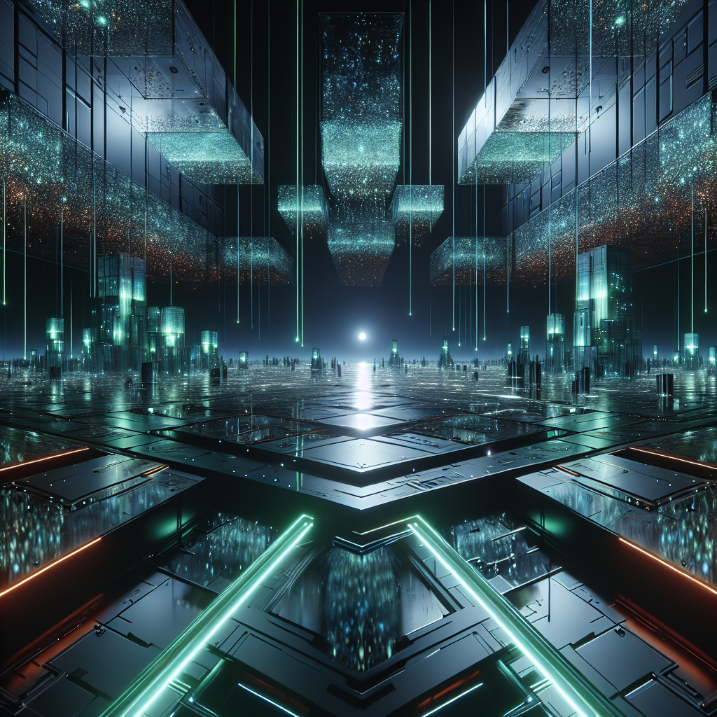 VidAudio-Bench: Benchmarking V2A and VT2A Generation across Four Audio Categories