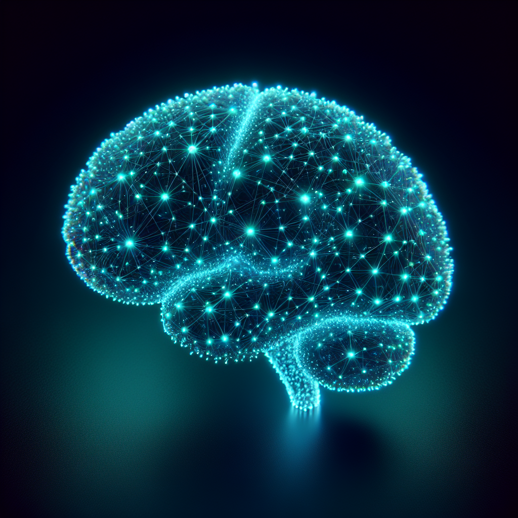 IceCache: Memory-efficient KV-cache Management for Long-Sequence LLMs