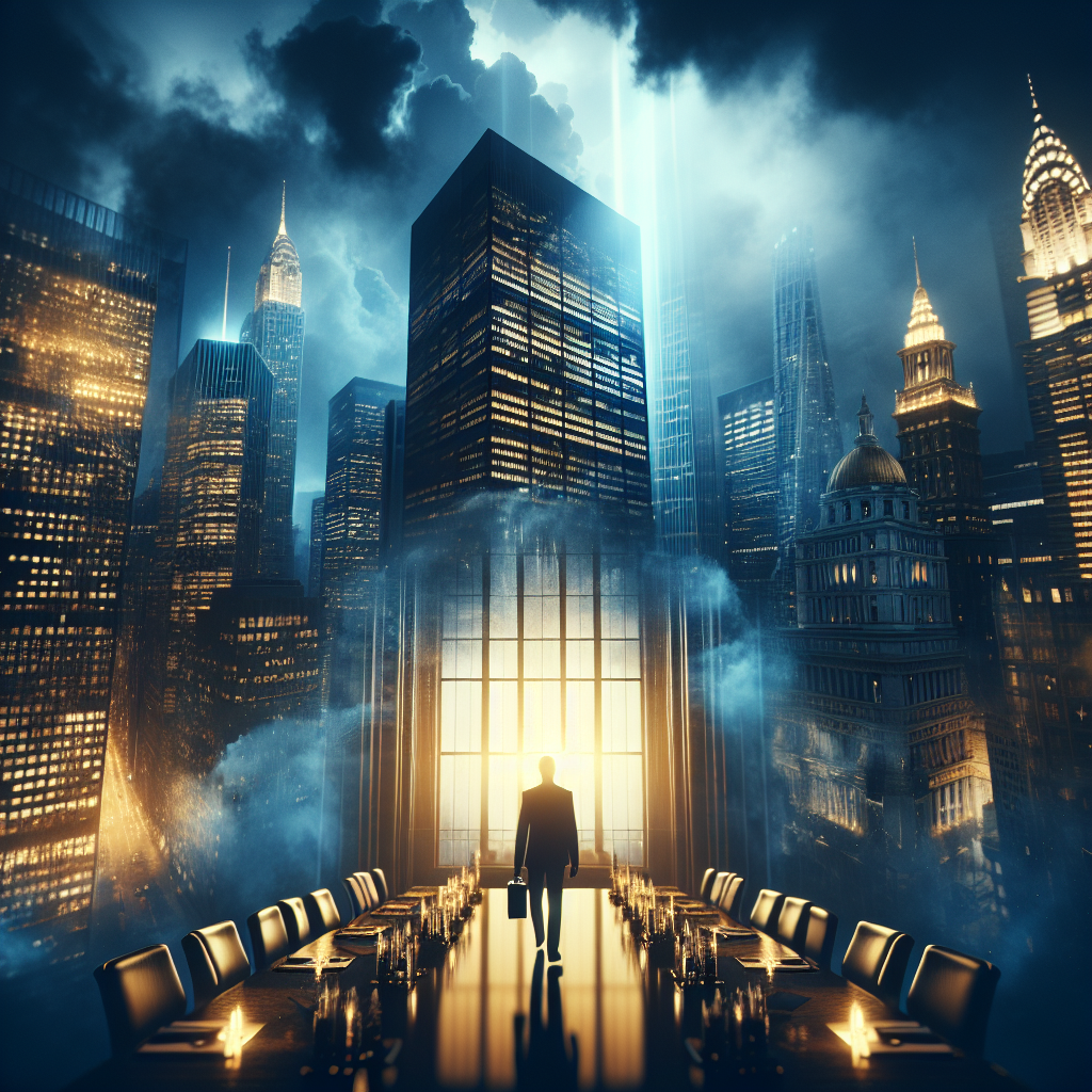 Quantos % a mais pra trocar um CLT por PJ?