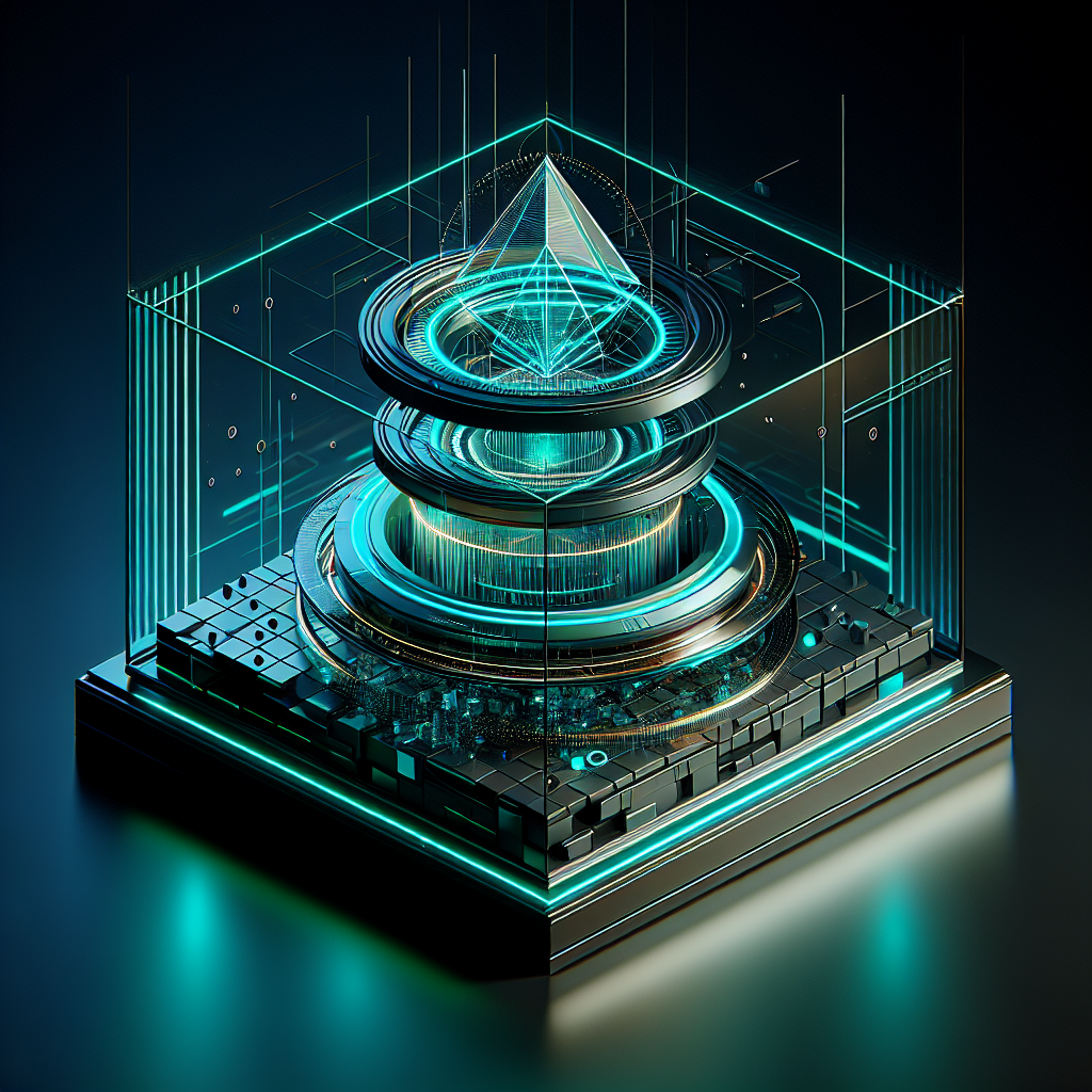 A Triadic Suffix Tokenization Scheme for Numerical Reasoning