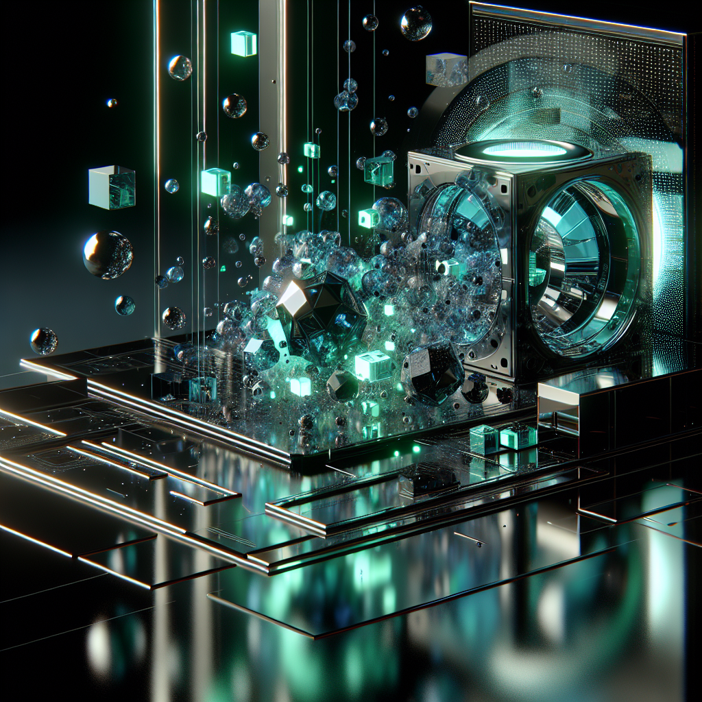 Minimizing classical resources in variational measurement-based quantum computation for generative modeling