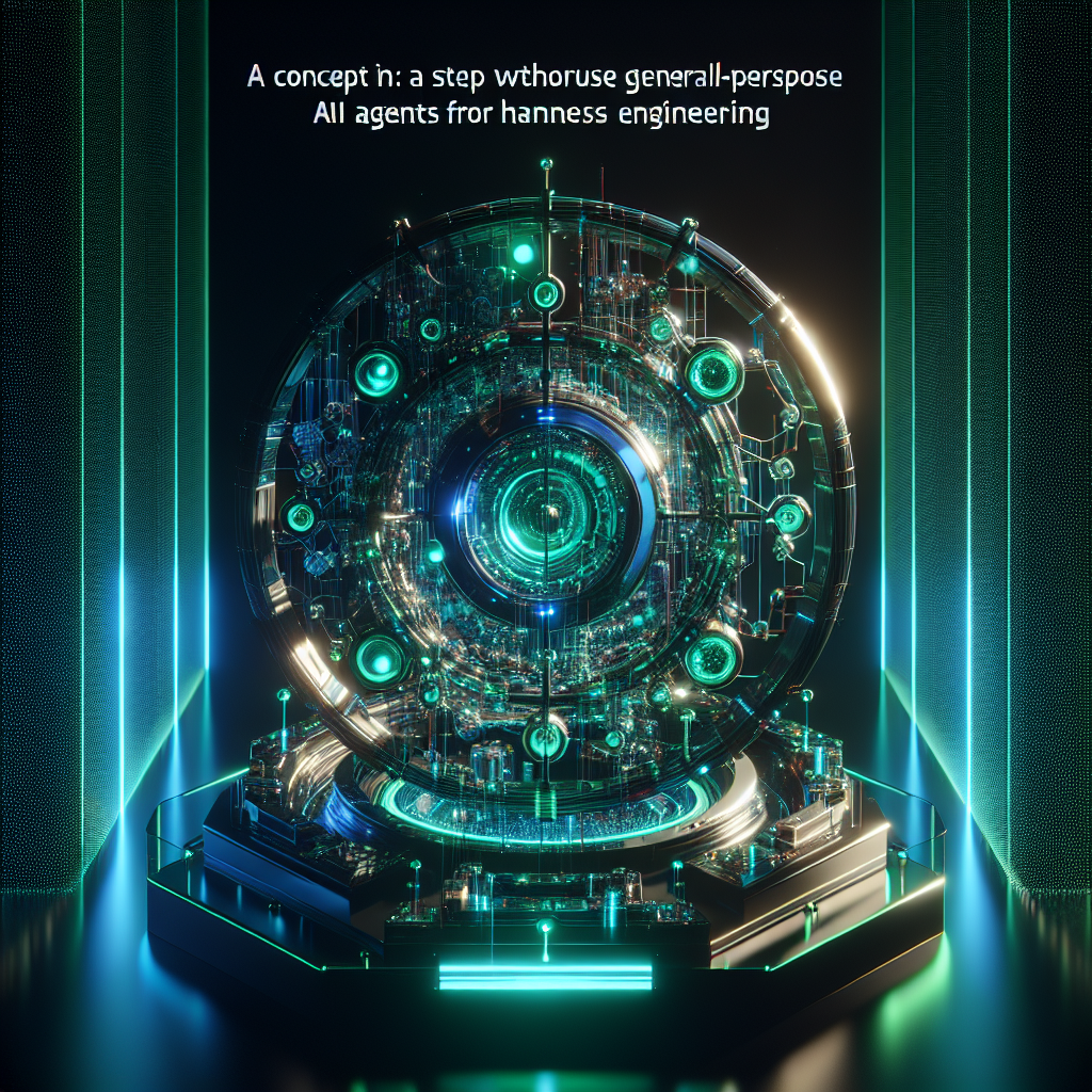 SemaClaw: A Step Towards General-Purpose Personal AI Agents through Harness Engineering