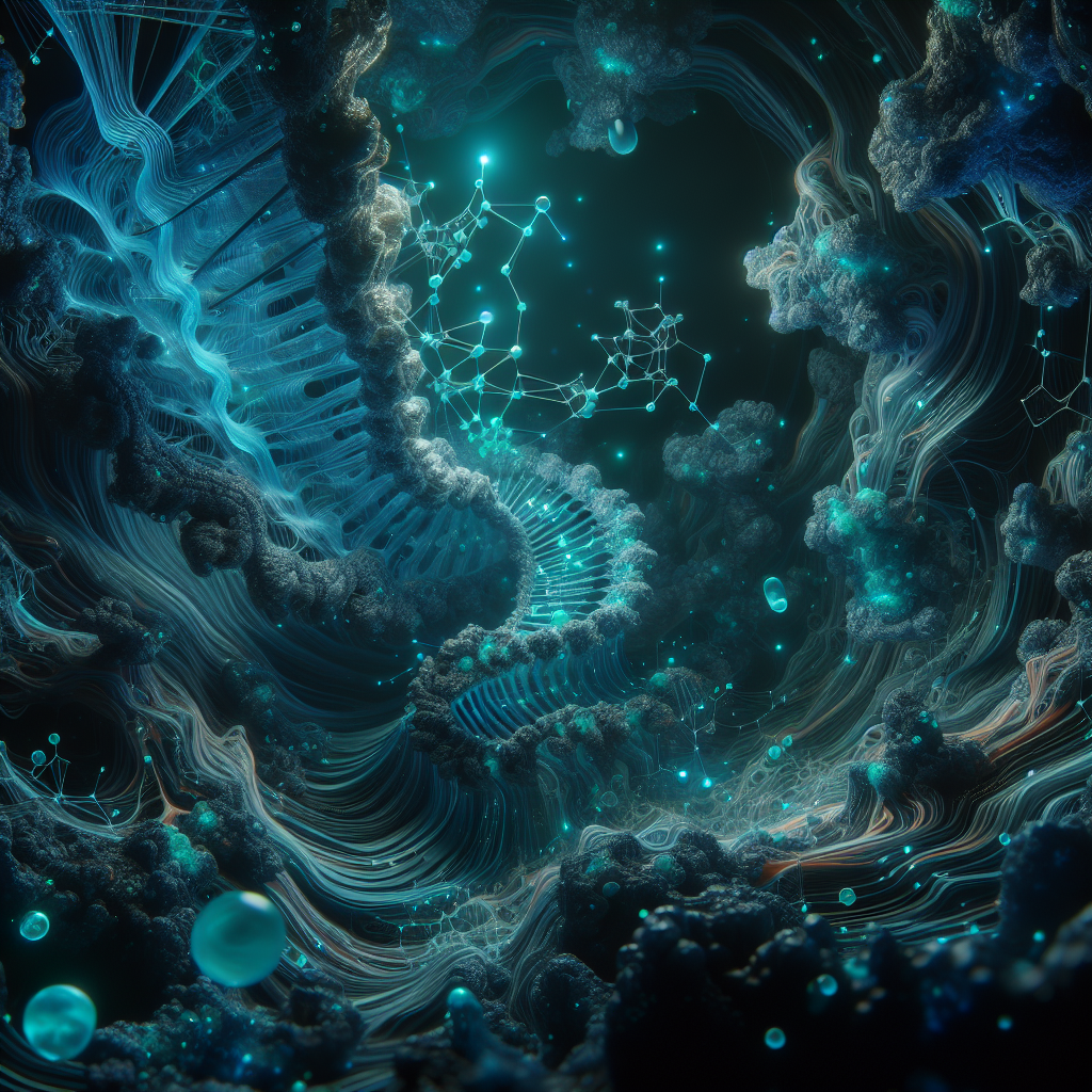 Eliciting Medical Reasoning with Knowledge-enhanced Data Synthesis: A Semi-Supervised Reinforcement Learning Approach