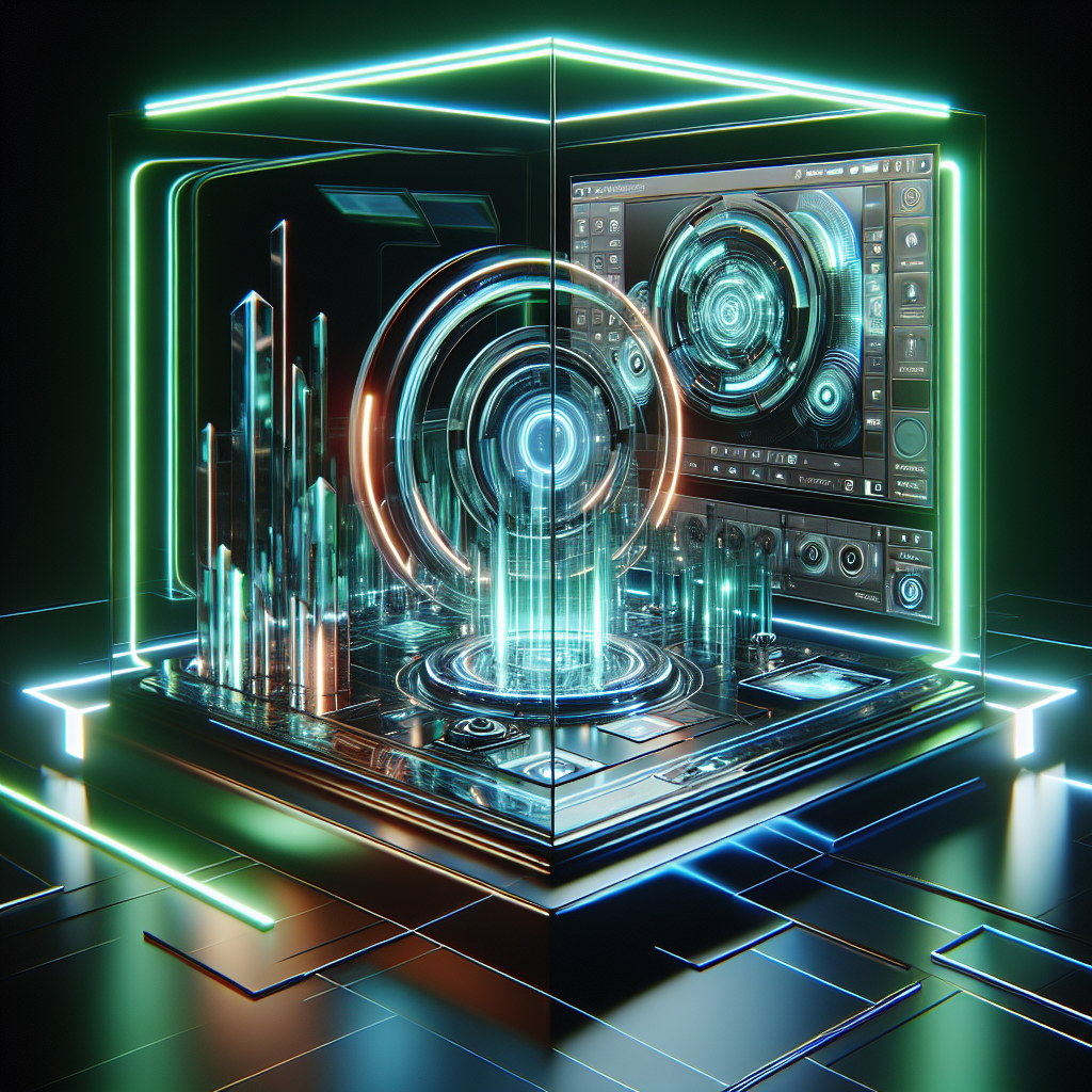 DaVinci Resolve releases Photo Editor