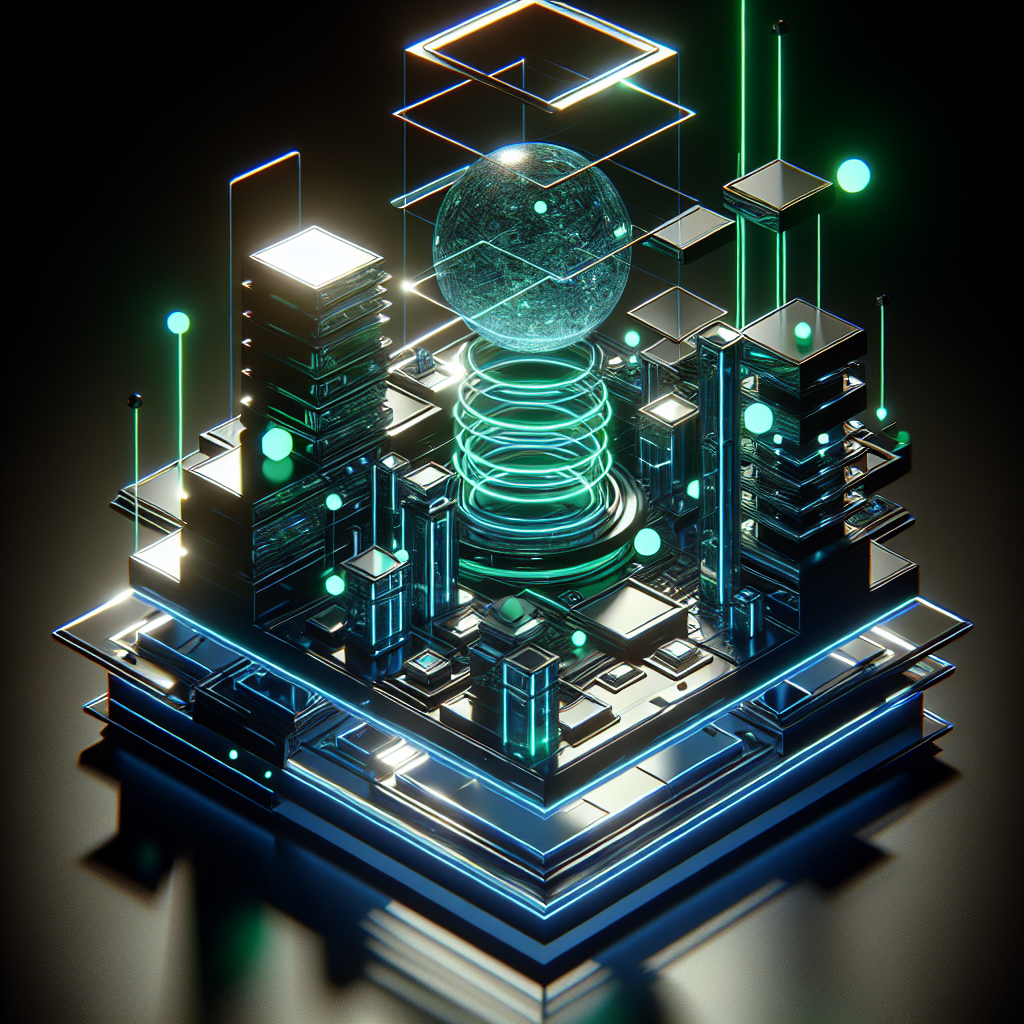 TanStack Start Now Support React Server Components