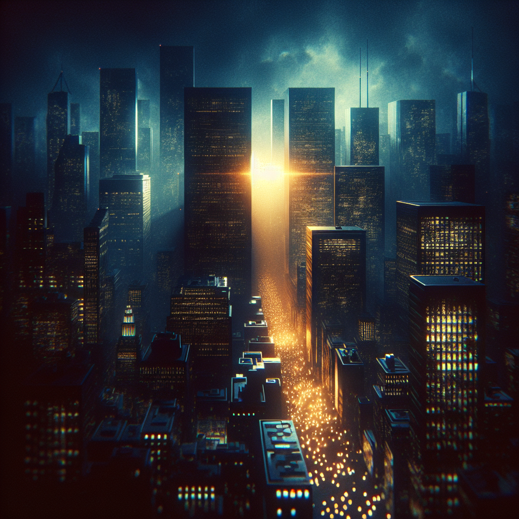 Discursos do Fed, Inflação nos EUA e Durigan no FMI: o que move os mercados