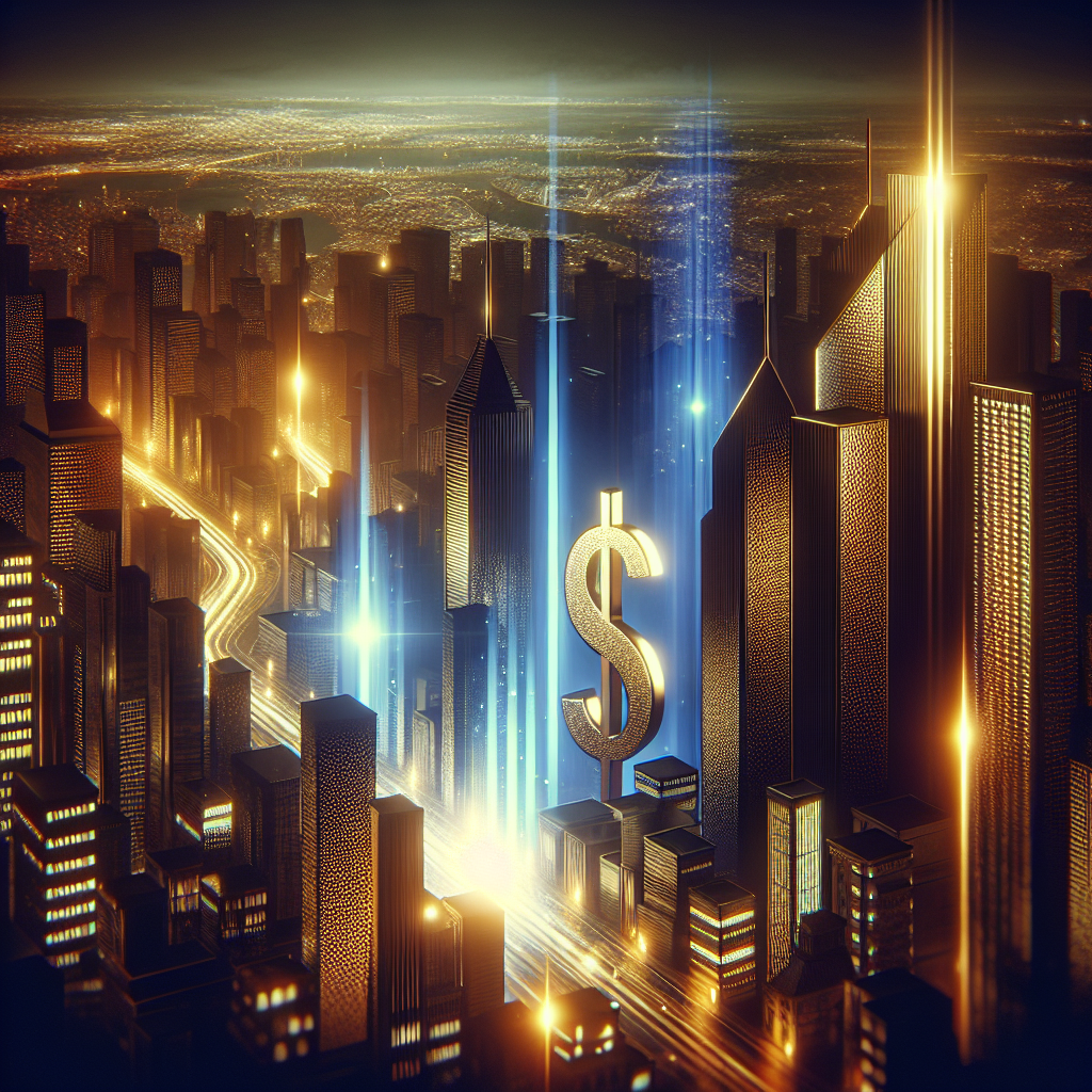 Dólar abaixo de R$ 5: qual a tendência para a moeda agora?