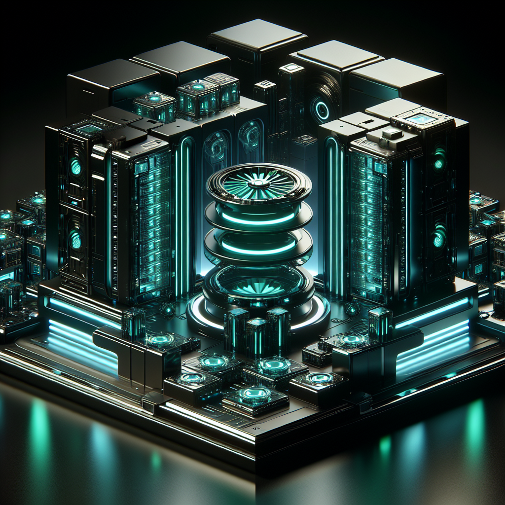 Backblaze has stopped backing up your data